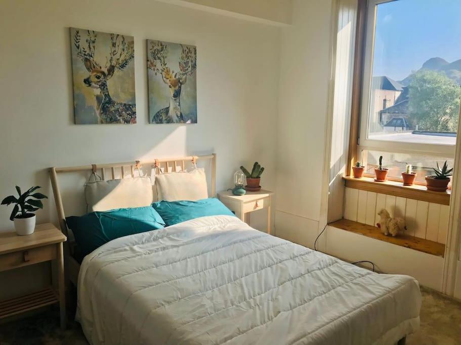 Cosy 2 Bedroom Flat In EDI Exterior photo